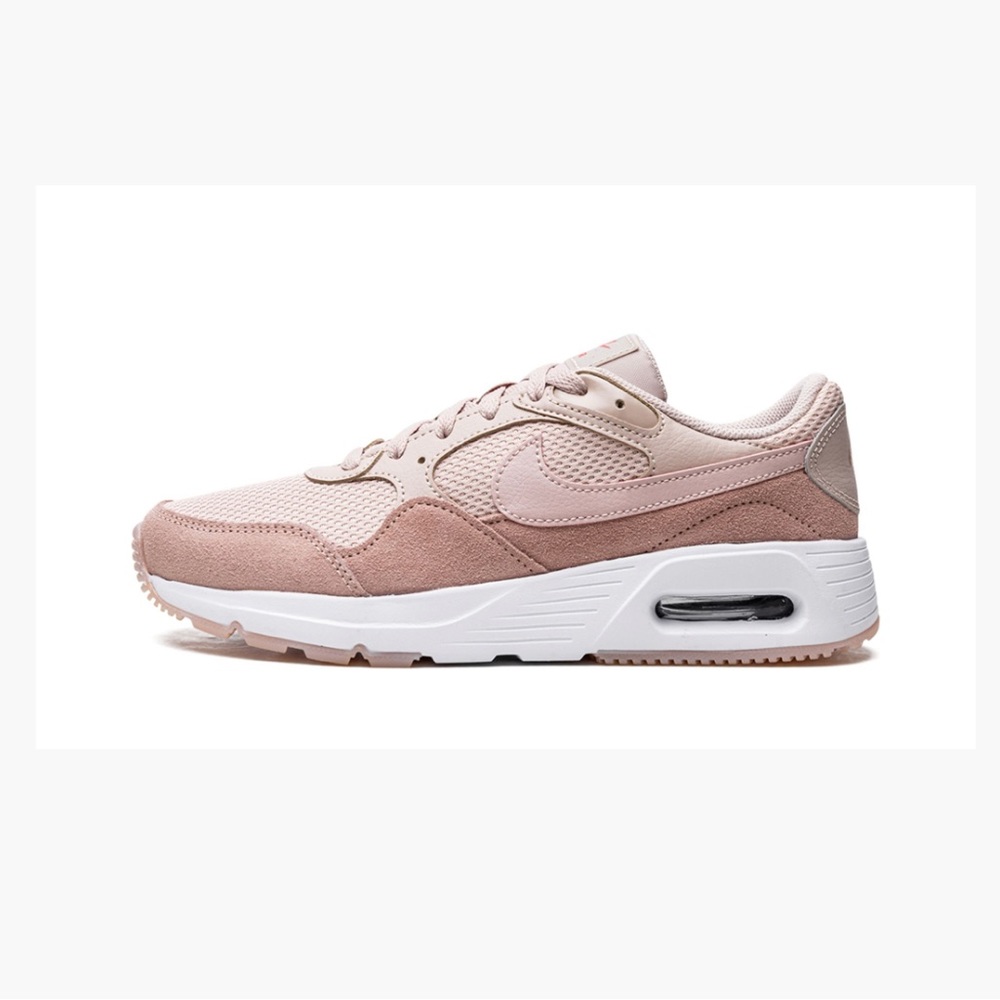 Nike Women’s Air Max SC Shoes- Size 8.5